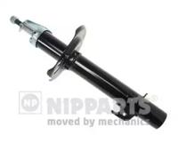 Nipparts N5502082 Shock absorber assy