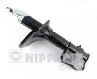 Nipparts N5505017G Амортизатор підвіски Nipparts N5505017G Амортизатор підвіски