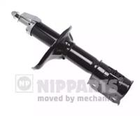 Nipparts N5505018G Амортизатор підвіски Nipparts N5505018G Амортизатор підвіски