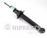 Nipparts N5505019G Амортизатор підвіски Nipparts N5505019G Амортизатор підвіски