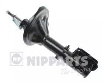 Nipparts N5505030G Shock absorber assy