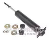 Nipparts N5505032G Амортизатор підвіски