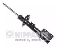 Nipparts N5505036G Shock absorber assy