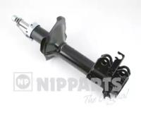 Nipparts N5506007G Shock absorber assy