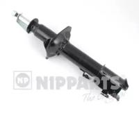 Nipparts N5506008G Shock absorber assy