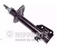 Nipparts N5506010G Shock absorber assy