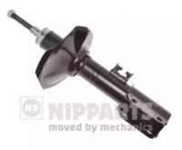 Nipparts N5508026 Амортизатор подвески Nipparts N5508026 Амортизатор подвески