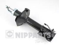 Nipparts N5516007G Амортизатор подвески