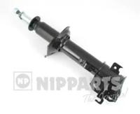 Nipparts N5516008G Амортизатор підвіски