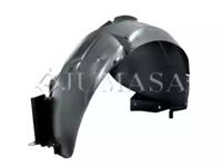 Jumasa 08711290 Cover assy fender splash shield Jumasa 08711290 Cover assy fender splash shield