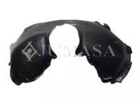 Jumasa 08711562 Cover assy fender splash shield Jumasa 08711562 Cover assy fender splash shield