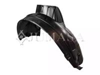 Jumasa 08711728 Cover assy fender splash shield