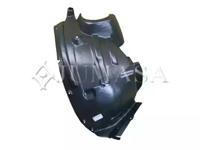 Jumasa 08712066 Підкрилок арки колеса