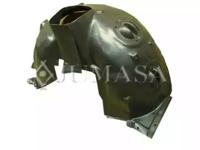 Jumasa 08712204 Підкрилок арки колеса Jumasa 08712204 Підкрилок арки колеса