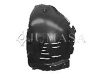 Jumasa 08722044 Підкрилок арки колеса