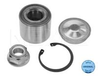 Meyle 16-14 750 0020 Wheel bearing