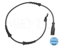 Meyle 16-14 800 0010 Датчик ABS