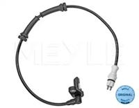 Meyle 16-14 800 0011 Датчик ABS