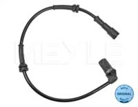 Meyle 16-14 800 0021 Датчик ABS