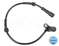 Meyle 16-14 800 0022 Датчик ABS