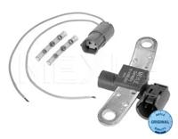 Meyle 16-14 800 0023 Sensor assy crankshaft position
