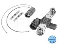 Meyle 16-14 800 0026 Sensor assy crankshaft position