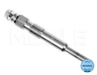 Meyle 16-14 860 0001 Свічка розжарювання