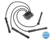 Meyle 16-14 885 0004 Coil assy ignition