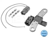 Meyle 16-14 899 0006 Sensor assy crankshaft position Meyle 16-14 899 0006 Sensor assy crankshaft position