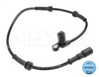 Meyle 16-14 899 0012 ABS sensor
