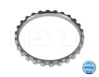 Meyle 16-14 899 0013 Sensor wheel