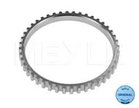 Meyle 16-14 899 0014 Кольцо АБС Meyle 16-14 899 0014 Кольцо АБС