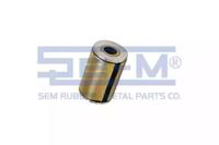 SEM 10968 Втулка листовая рессора