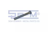 SEM 10242 Screw