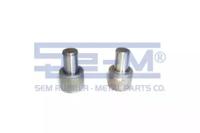 SEM 10261 Ремкомплект рычага подвески