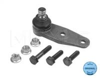 Meyle 16-16 010 4264 Joint assy suspension Meyle 16-16 010 4264 Joint assy suspension