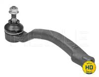 Meyle 16160200013HD End assy tie rod steering Meyle 16160200013HD End assy tie rod steering
