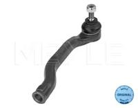 Meyle 16-16 020 0026 End assy tie rod steering