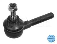 Meyle 16-16 020 4273 End assy tie rod steering Meyle 16-16 020 4273 End assy tie rod steering