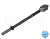 Meyle 16-16 031 0004 End assy steering rack Meyle 16-16 031 0004 End assy steering rack