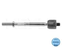 Meyle 16-16 031 0006 End assy steering rack Meyle 16-16 031 0006 End assy steering rack