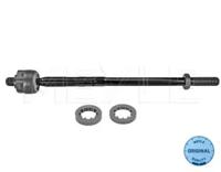Meyle 16-16 031 0007 End assy steering rack Meyle 16-16 031 0007 End assy steering rack