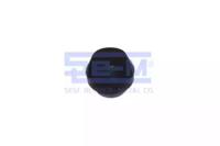 SEM 10470 Сайлентблок балки