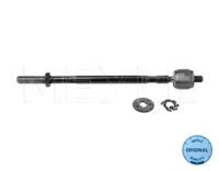 Meyle 16-16 031 0011 Рулевая тяга Meyle 16-16 031 0011 Рулевая тяга