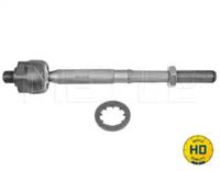 Meyle 16160310013HD End assy steering rack Meyle 16160310013HD End assy steering rack