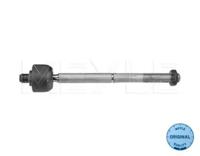 Meyle 16-16 031 0014 End assy steering rack Meyle 16-16 031 0014 End assy steering rack