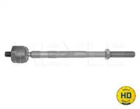 Meyle 16160310037HD End assy steering rack Meyle 16160310037HD End assy steering rack
