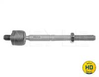 Meyle 16160310040HD Рульова тяга