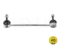 Meyle 16160600000HD Link stabilizer Meyle 16160600000HD Link stabilizer