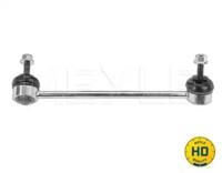 Meyle 16160600001HD Link stabilizer